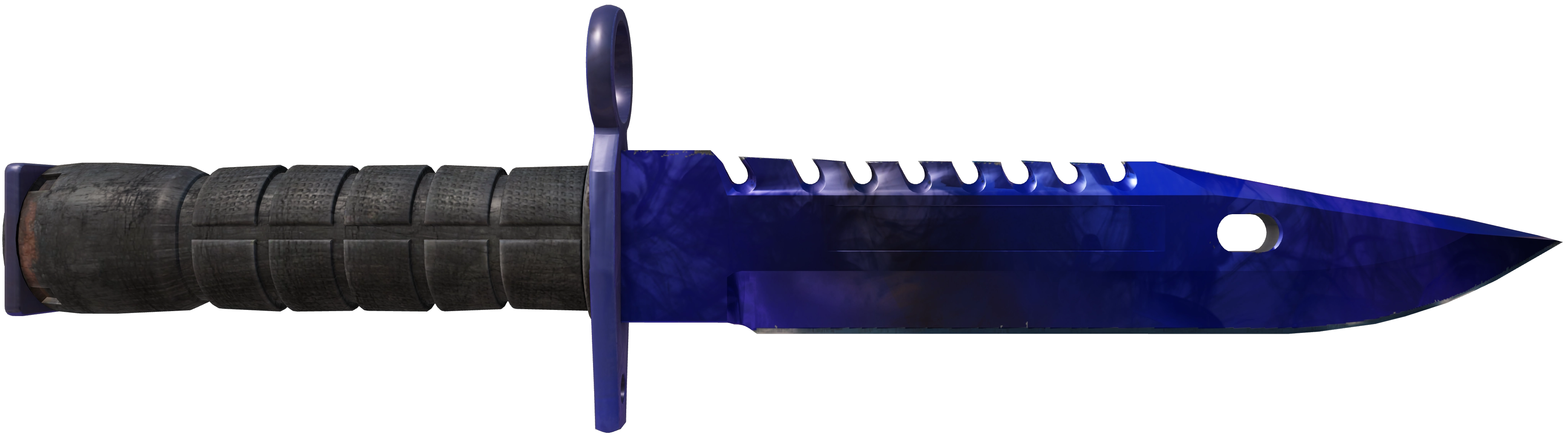 CSFloat sale: Tier 1