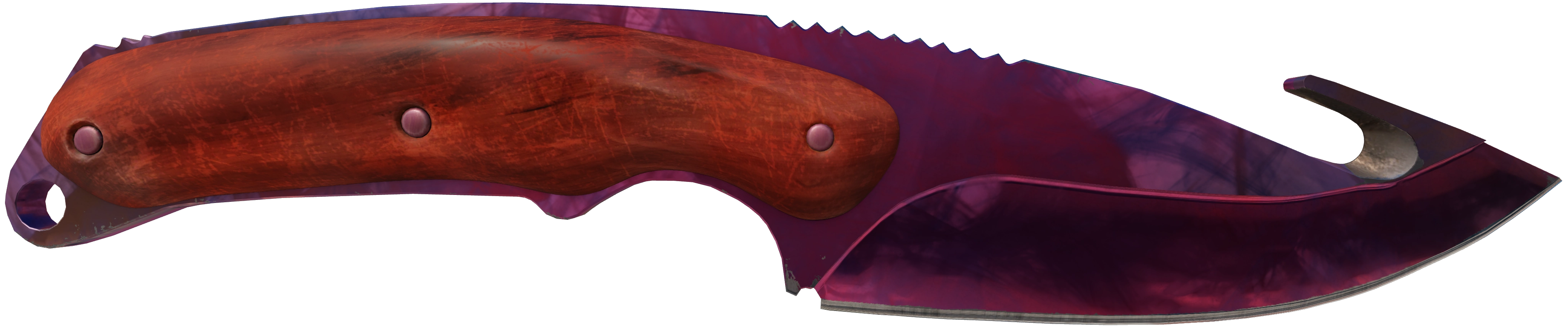 CSFloat sale: Tier 1
