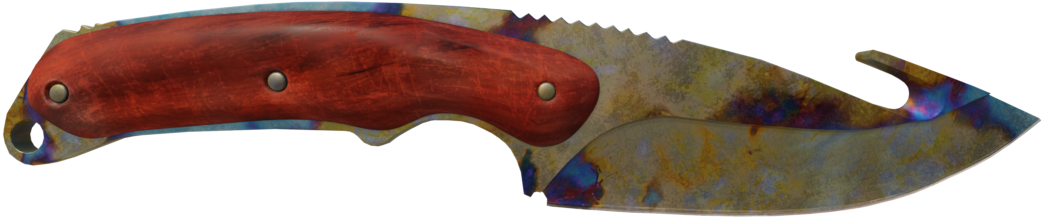 Продажа CSFloat: Tier 3
