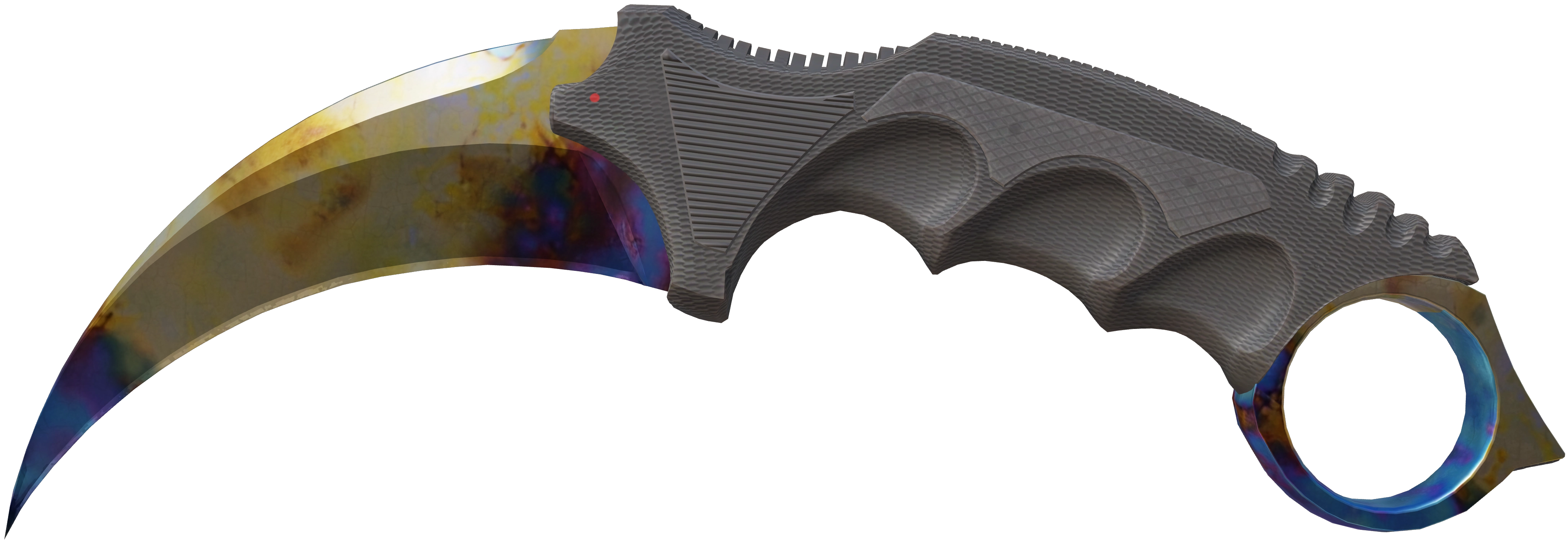 Продажа CSFloat: Tier 3