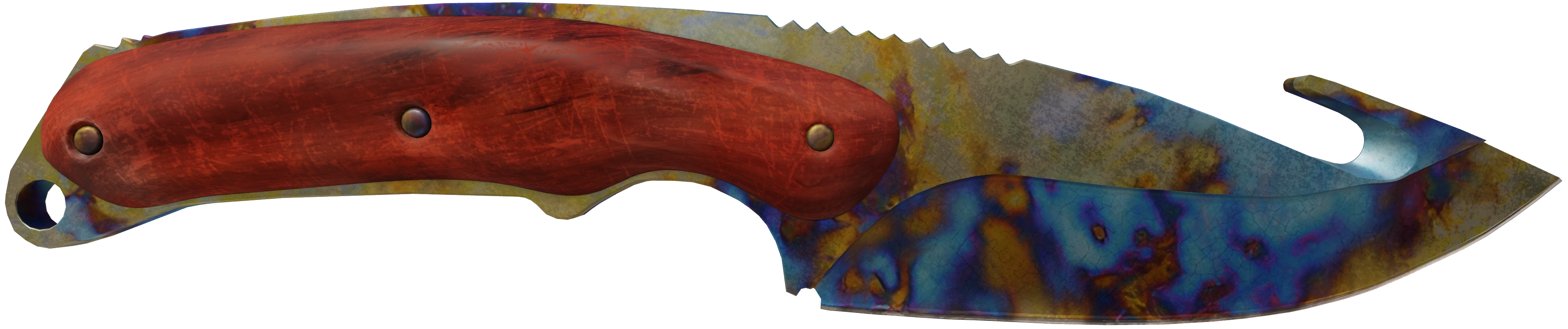 Продажа CSFloat: Tier 3
