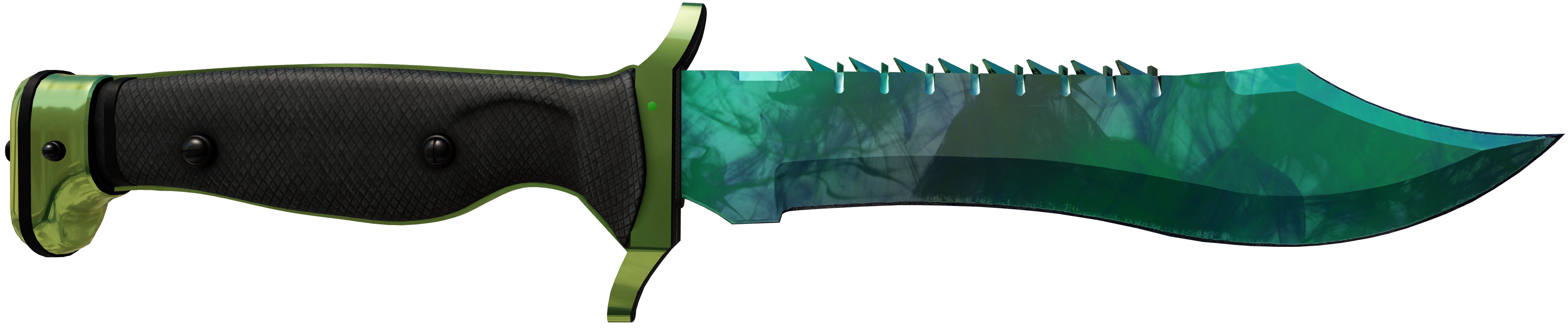 CSFloat sale: Tier 1