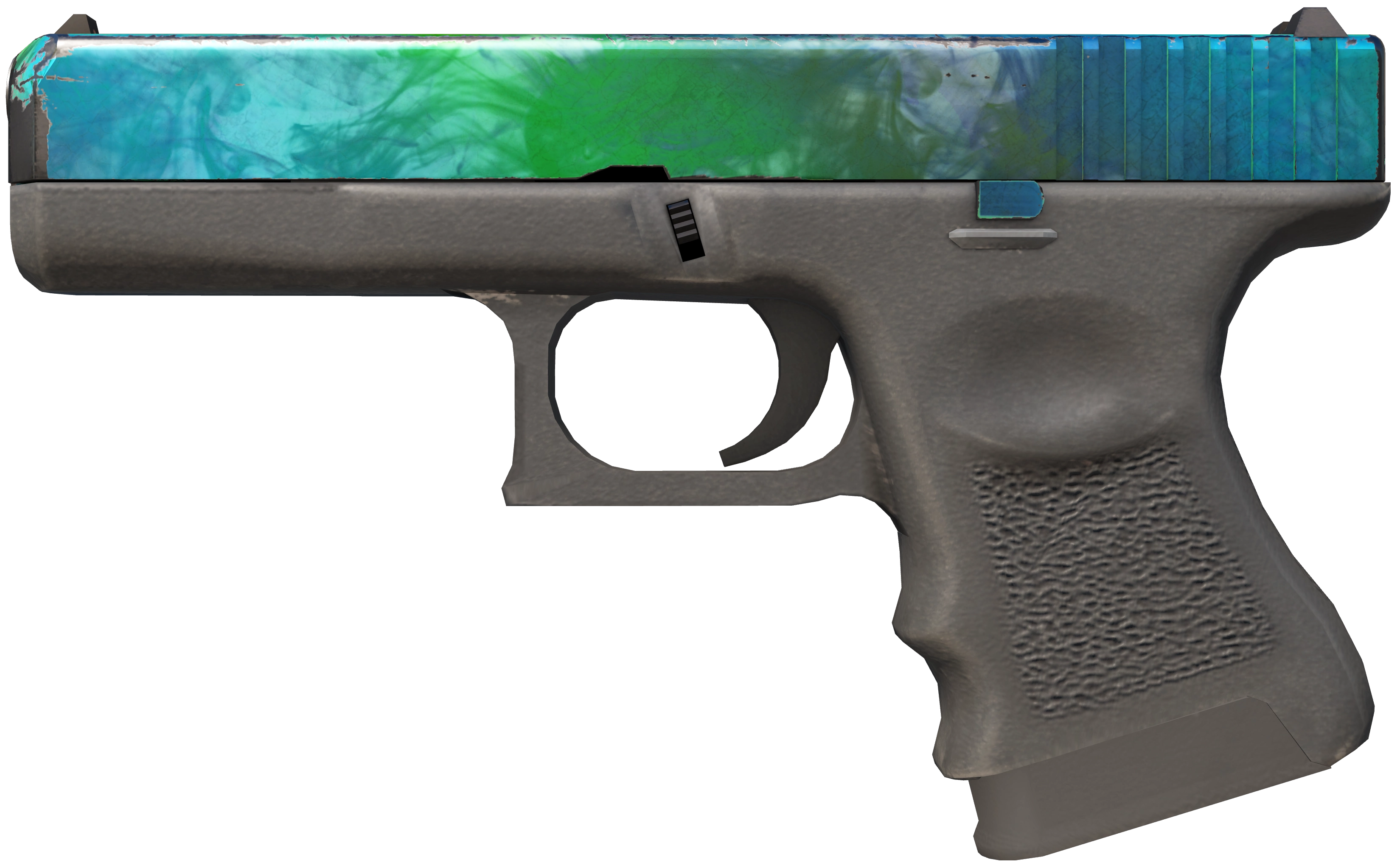 CSFloat sale: Tier 3