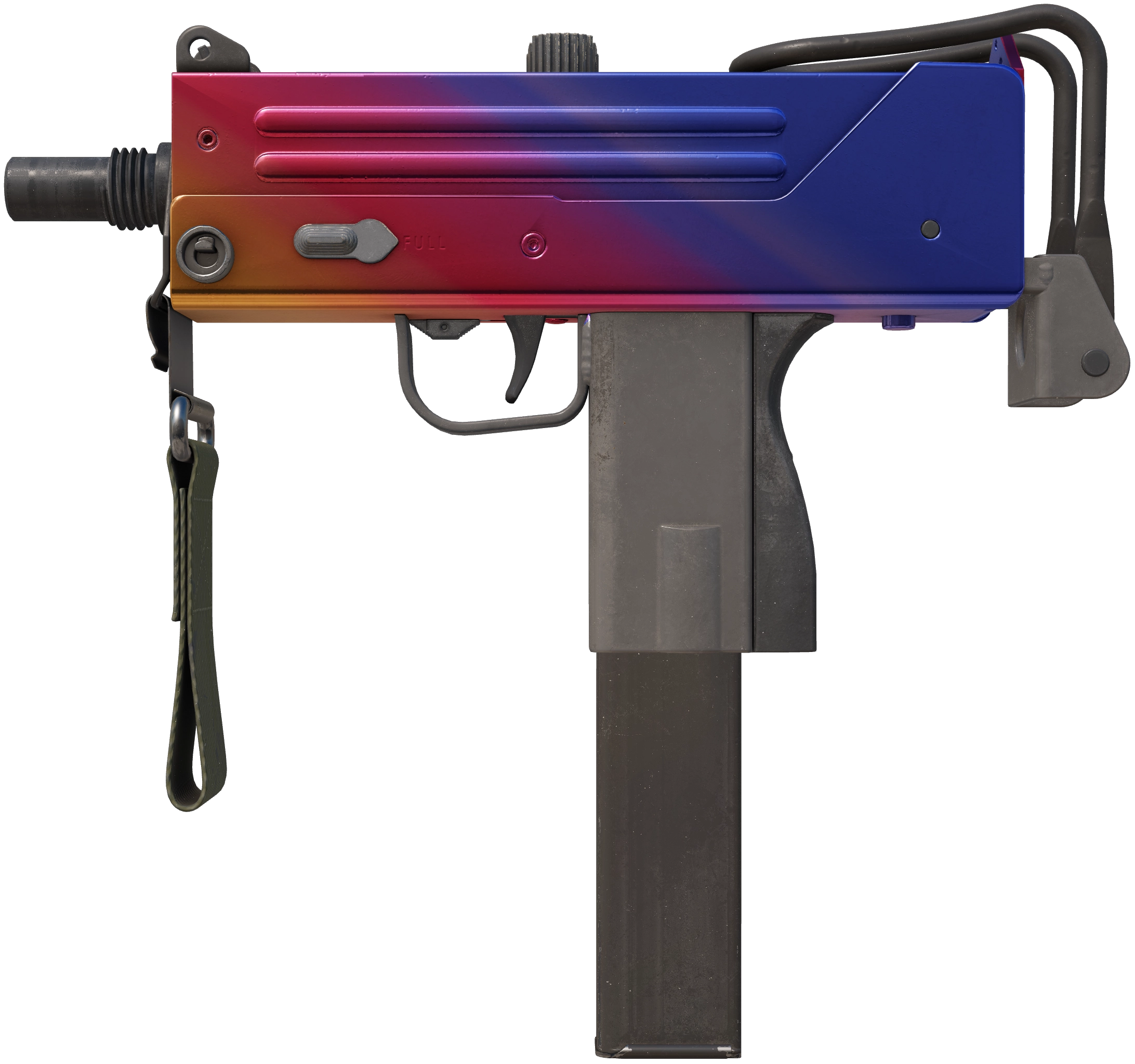 CSFloat sale: 99-100