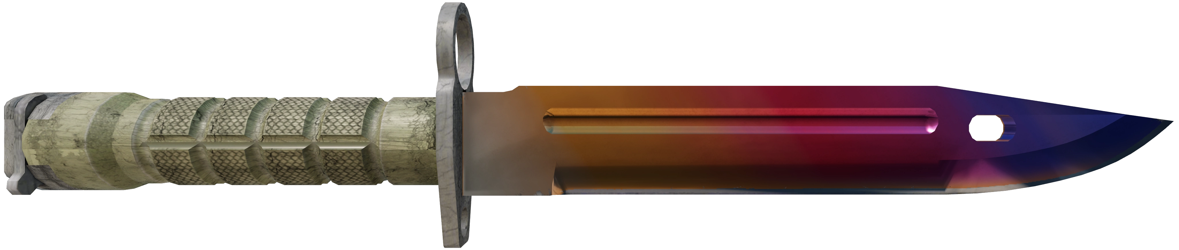CSFloat sale: 99-100