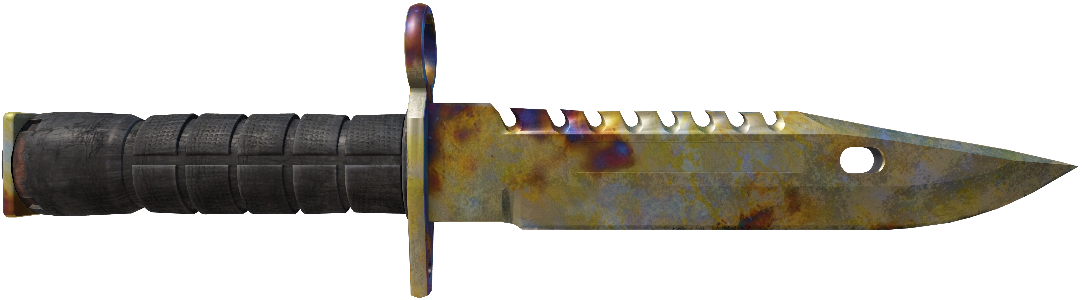 CSFloat sale: Tier 3