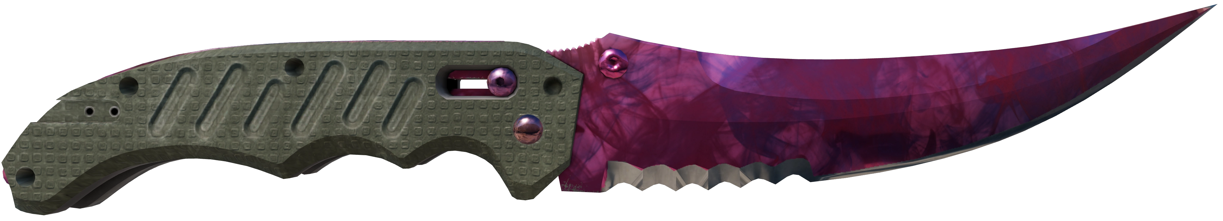 Продажа CSFloat: Tier 1