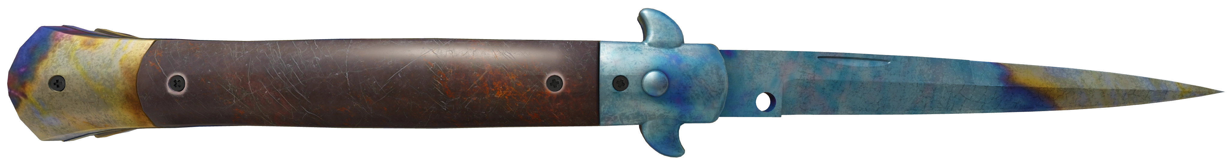 CSFloat sale: Tier 2