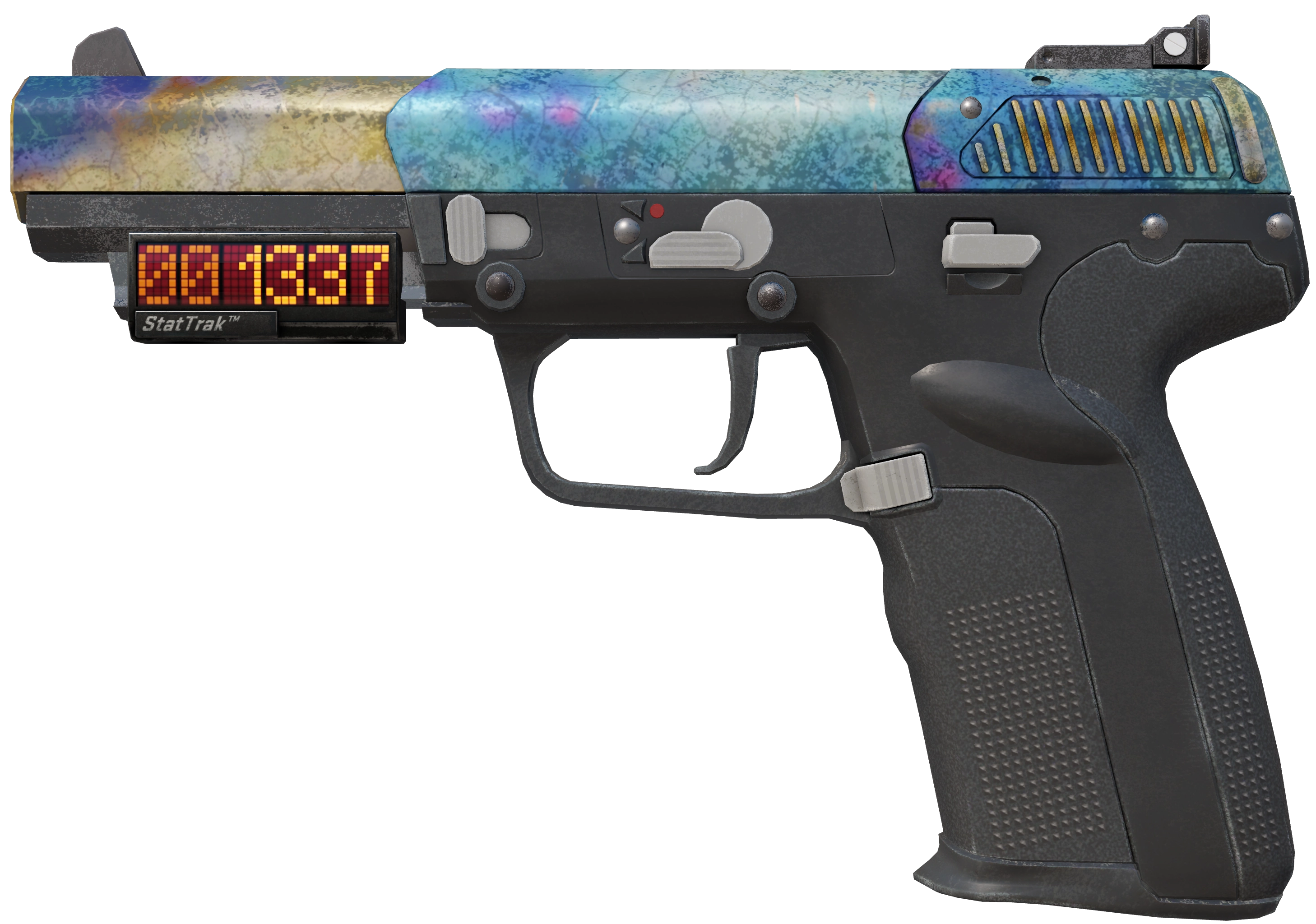 CSFloat sale: Tier 2