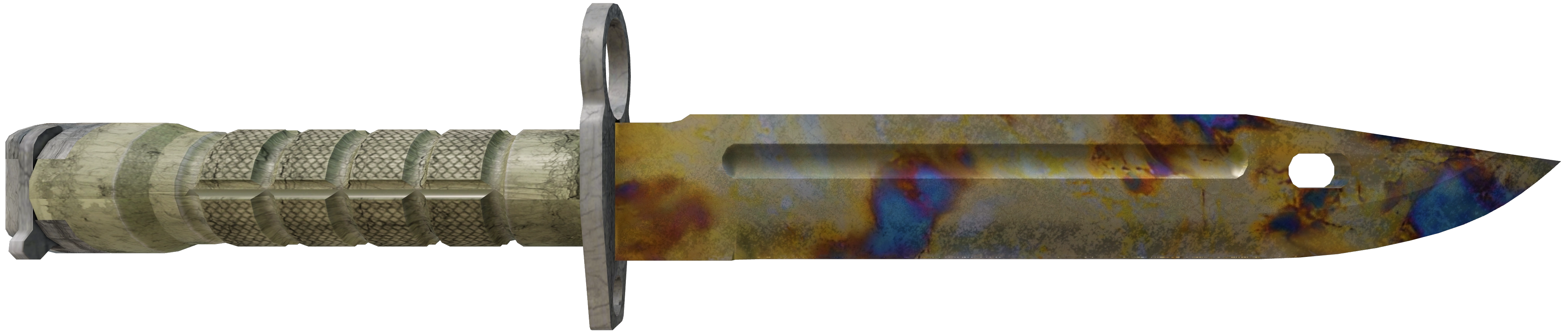 CSFloat sale: Tier 3