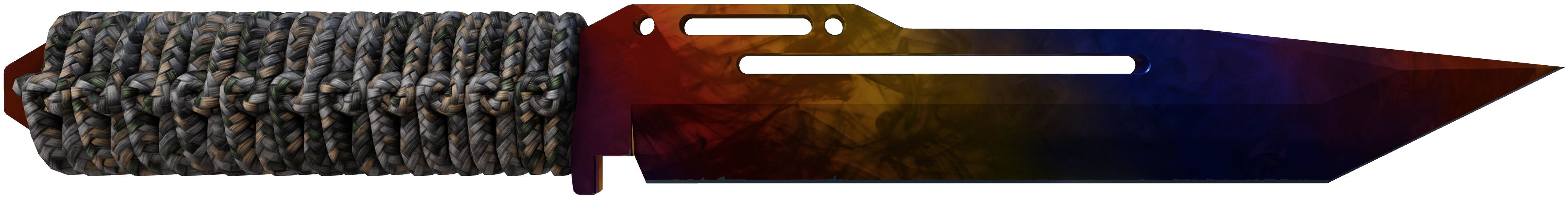 Продажа CSFloat: Max Red Tip Tier 1