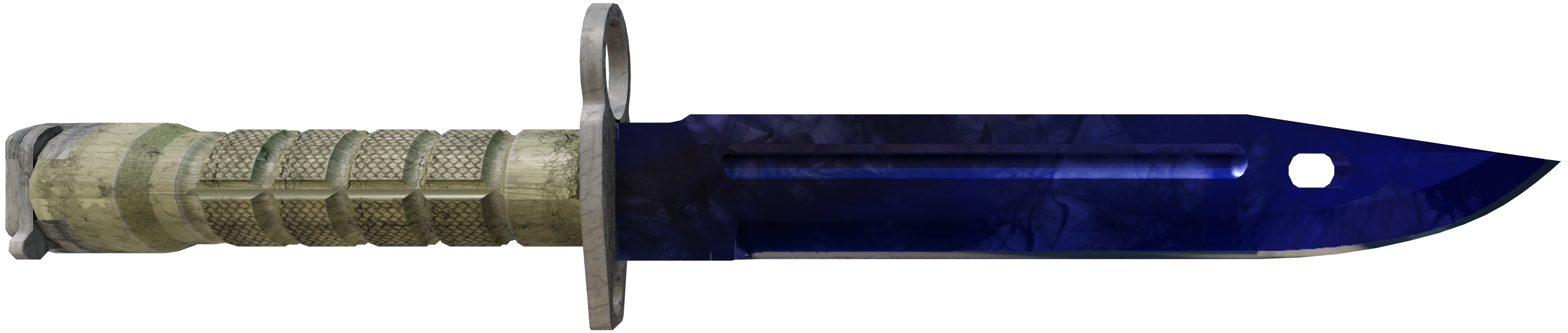 CSFloat sale: Tier 1