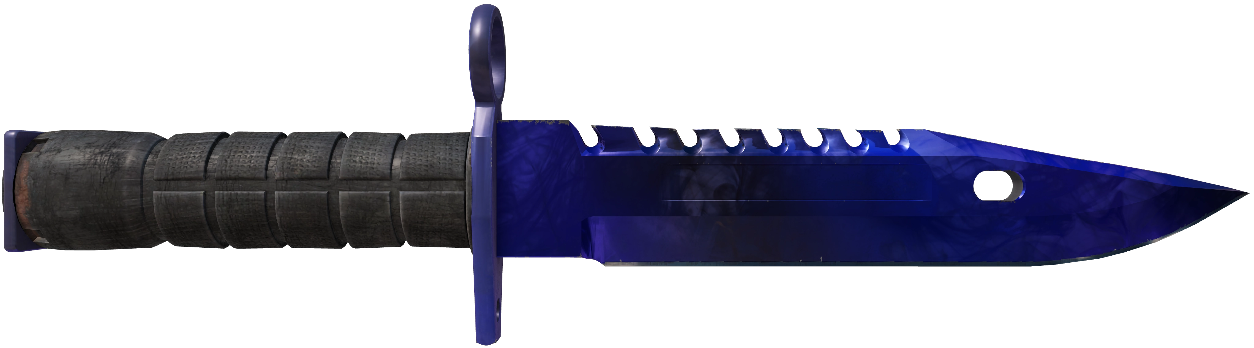 CSFloat sale: Tier 1