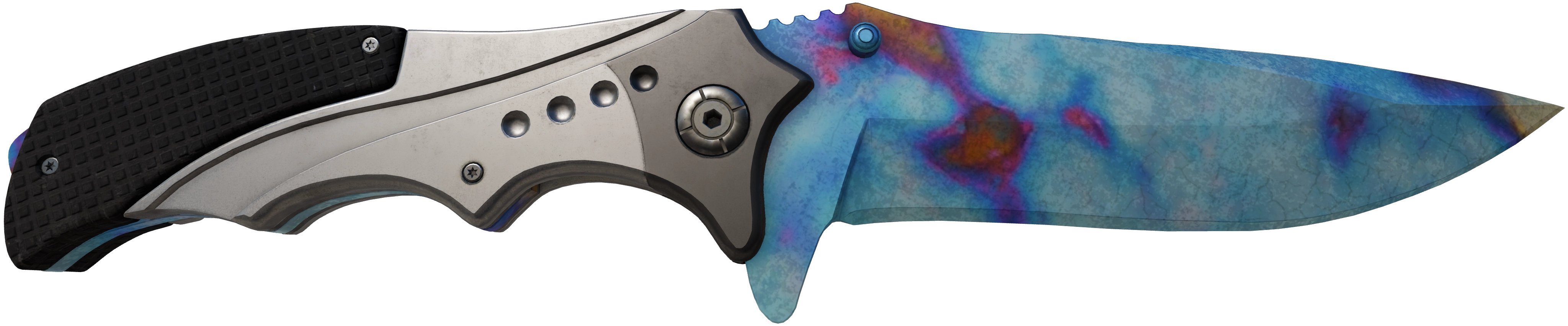 Продажа CSFloat: Tier 2