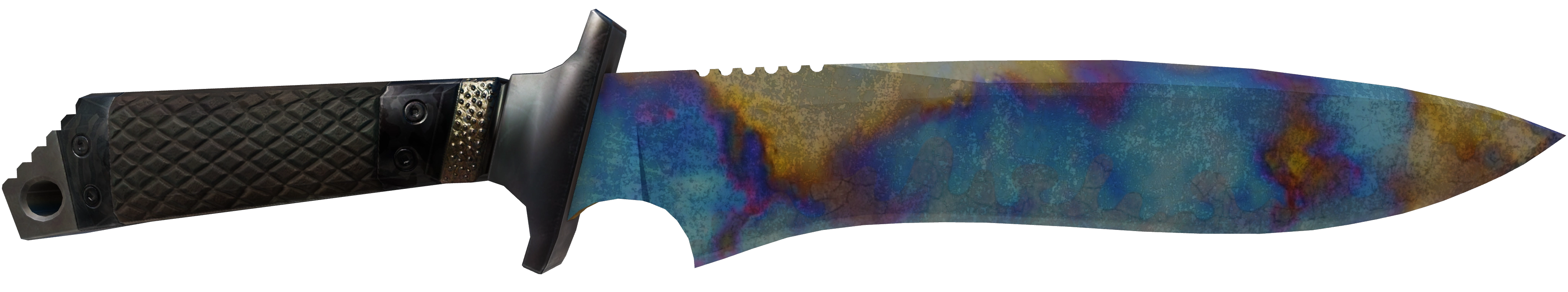 CSFloat sale: Tier 3