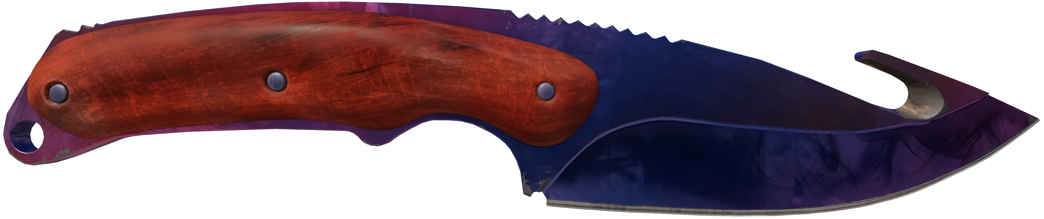 CSFloat sale: Tier 1