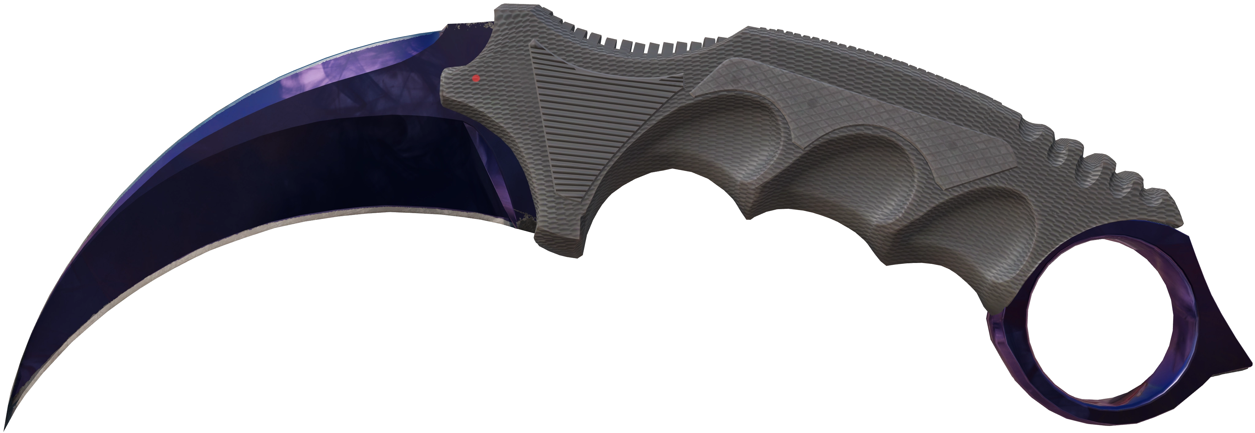 CSFloat sale: Tier 2