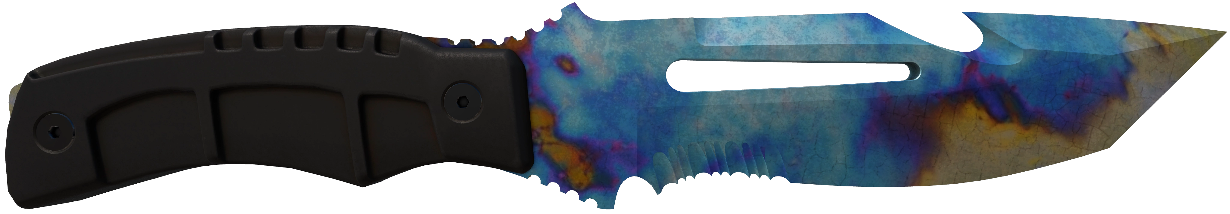 CSFloat sale: Tier 2