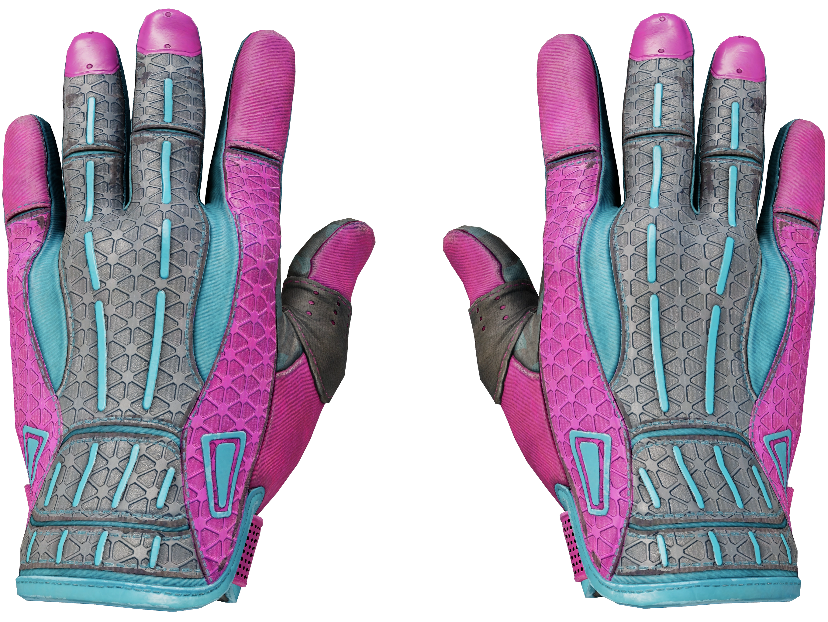 CSFloat sale: Tier 1