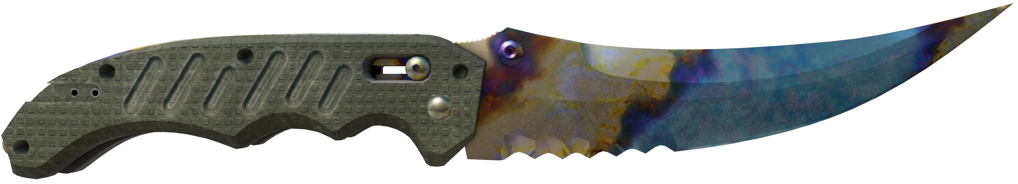 CSFloat sale: Tier 3