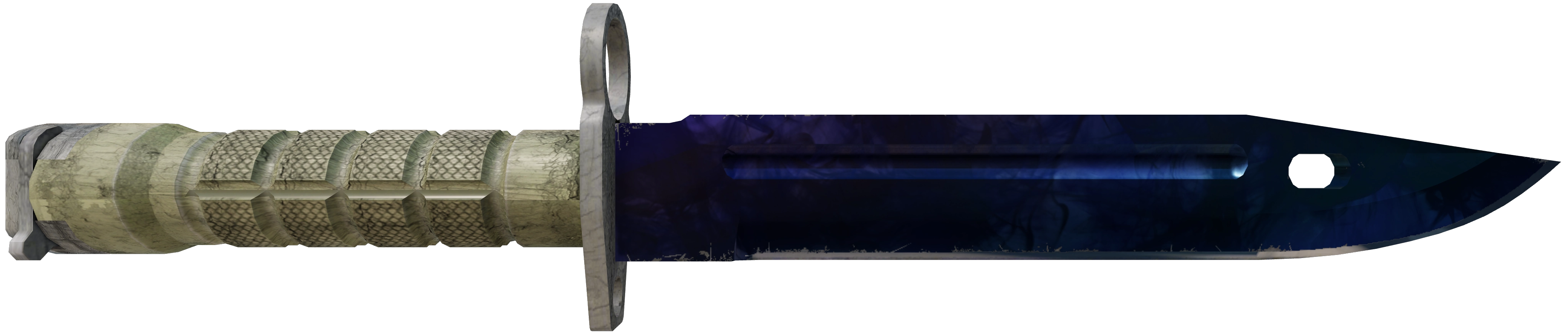 CSFloat sale: Fake BP Tier 1