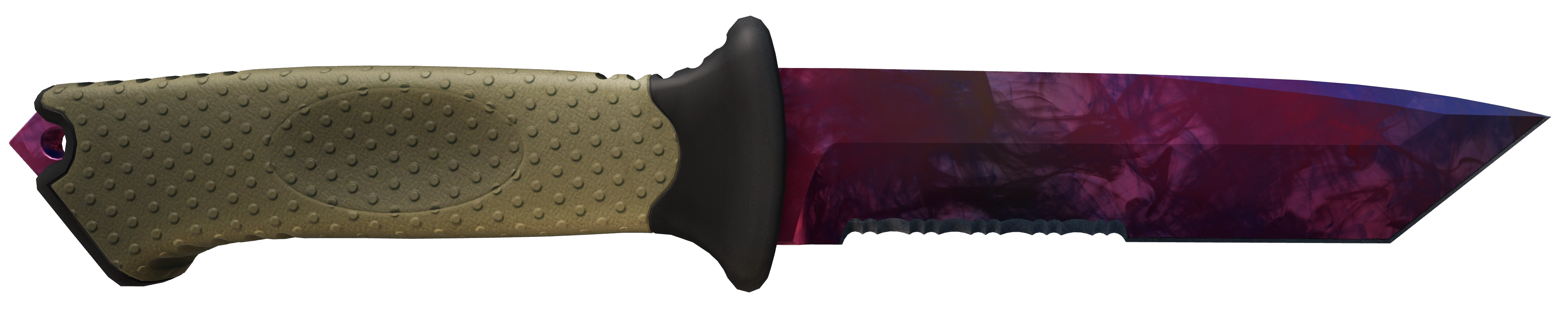 Продажа CSFloat: Tier 1