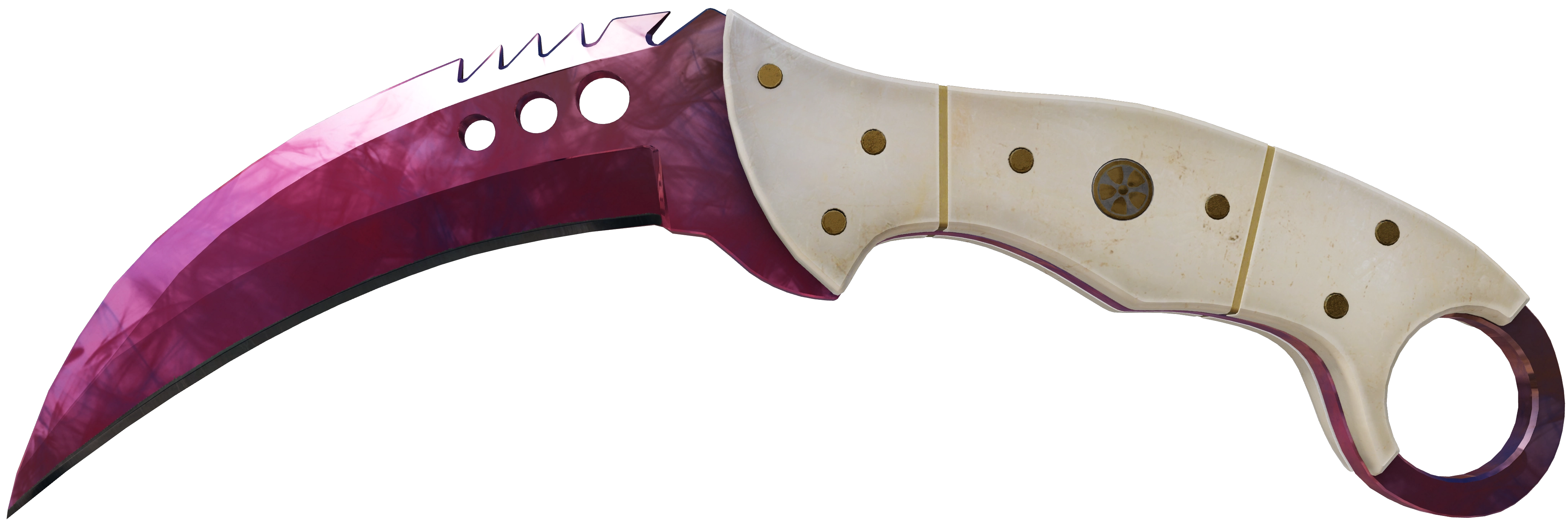 CSFloat sale: Tier 1