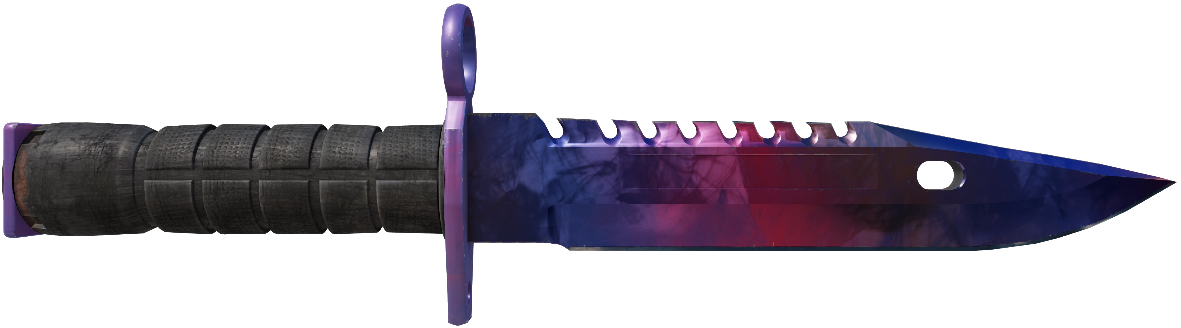 CSFloat sale: Max Blue Tier 1