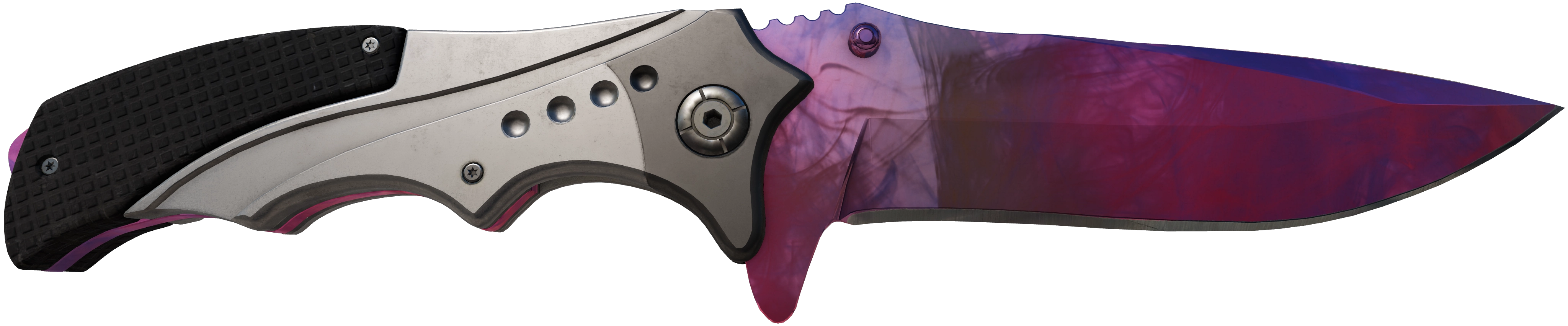 CSFloat sale: Tier 1