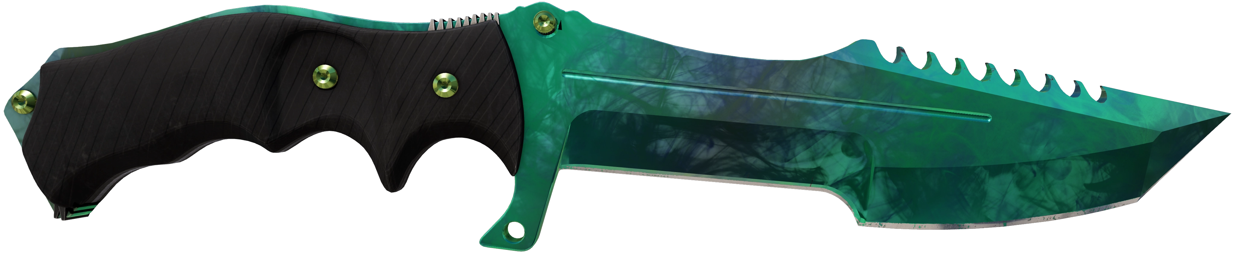 CSFloat sale: Tier 1