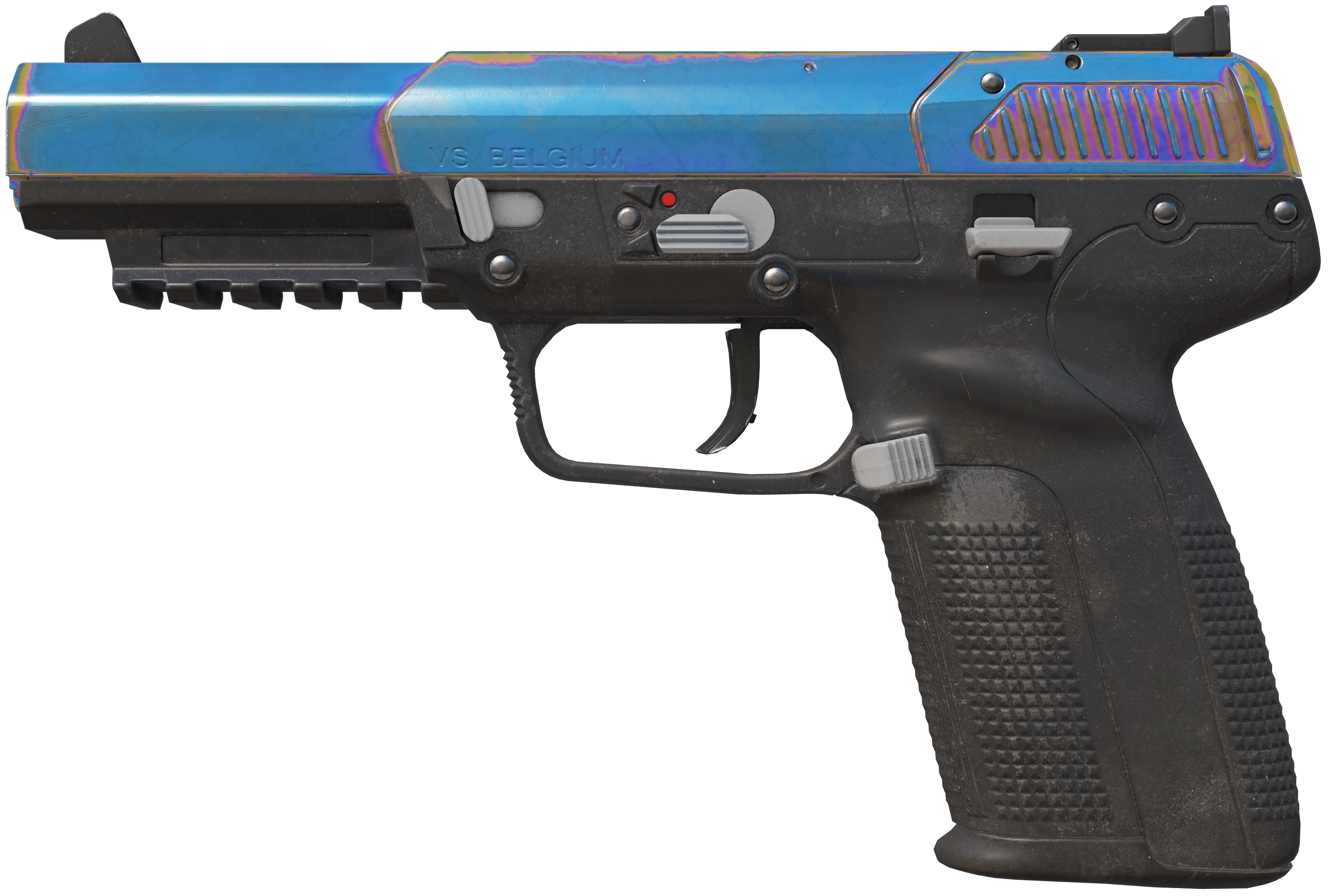 CSFloat sale: Tier 1