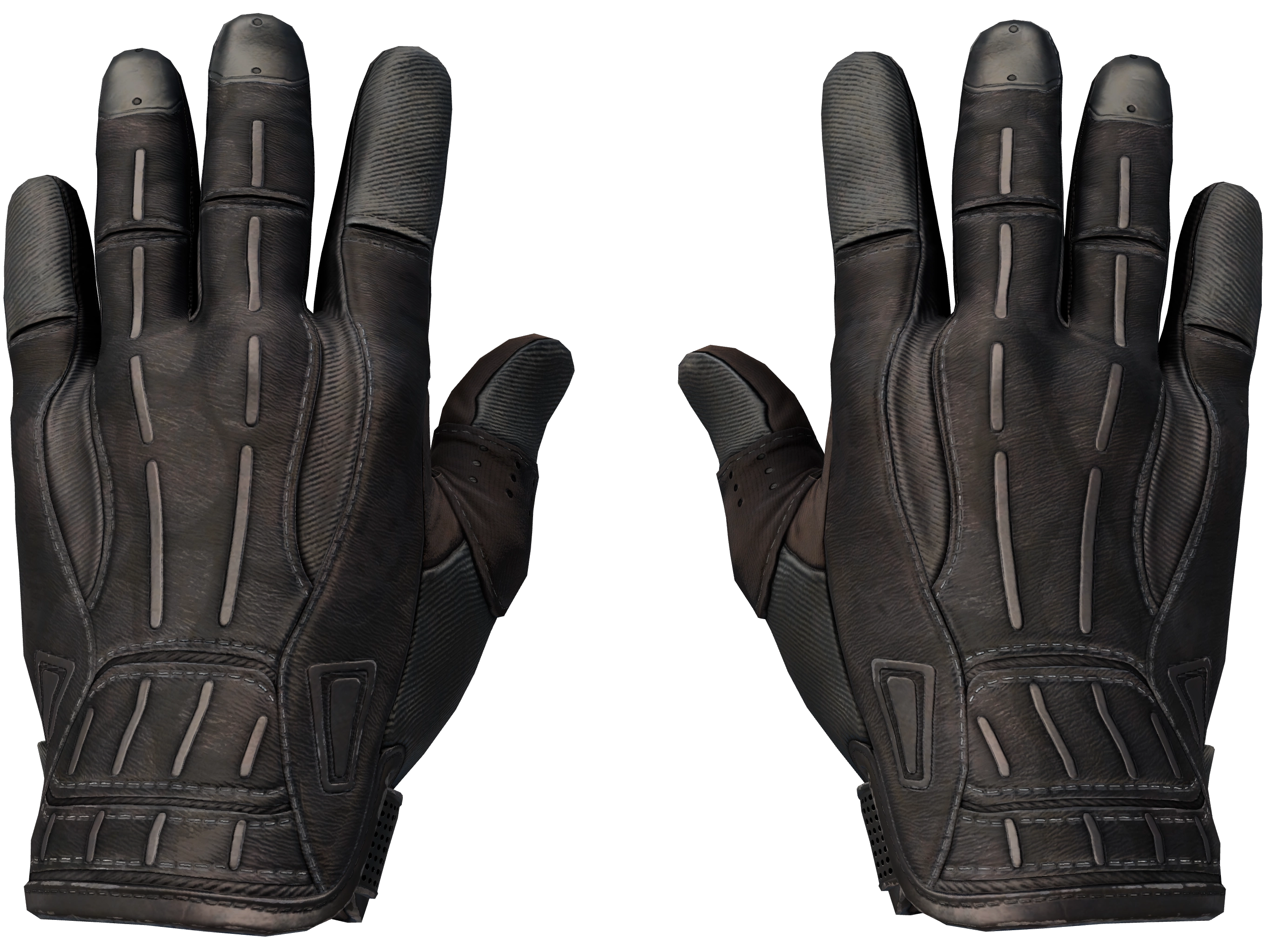 CSFloat sale: High Tier