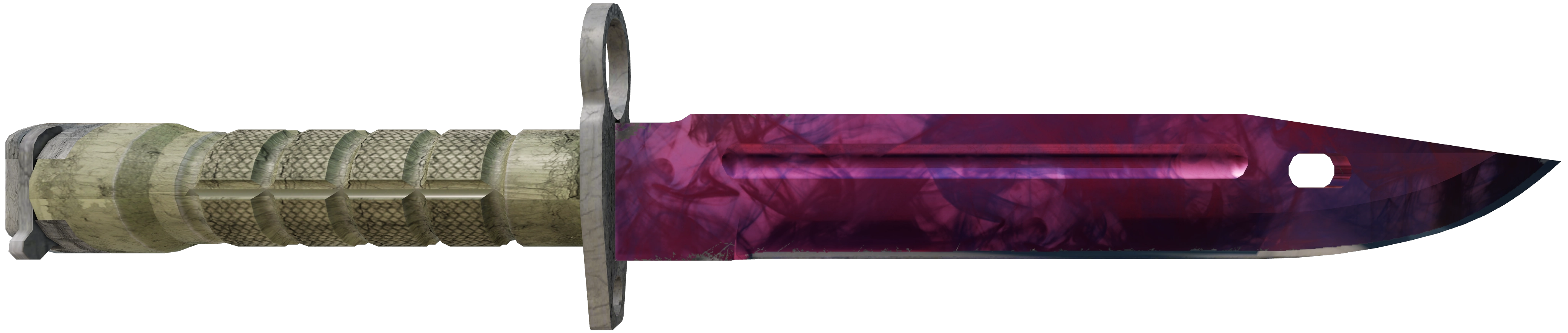 Продажа CSFloat: Tier 2