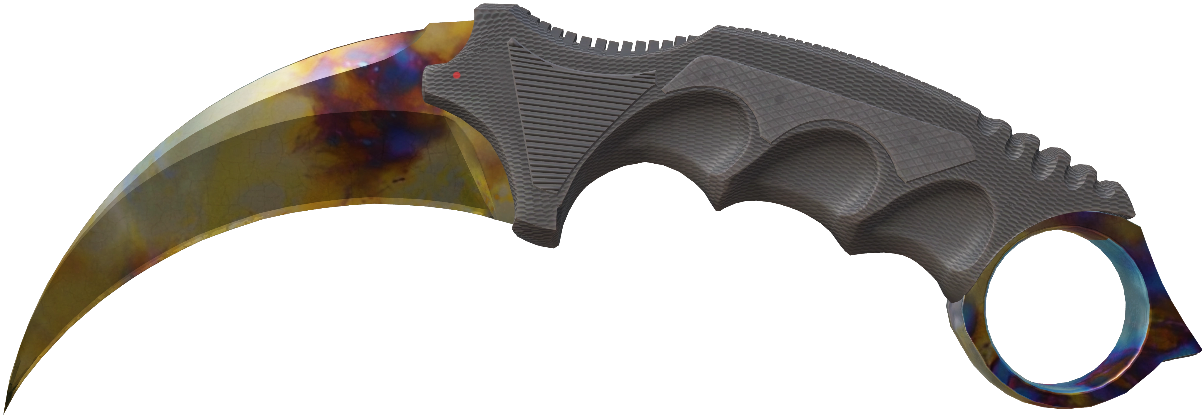CSFloat sale: Tier 3