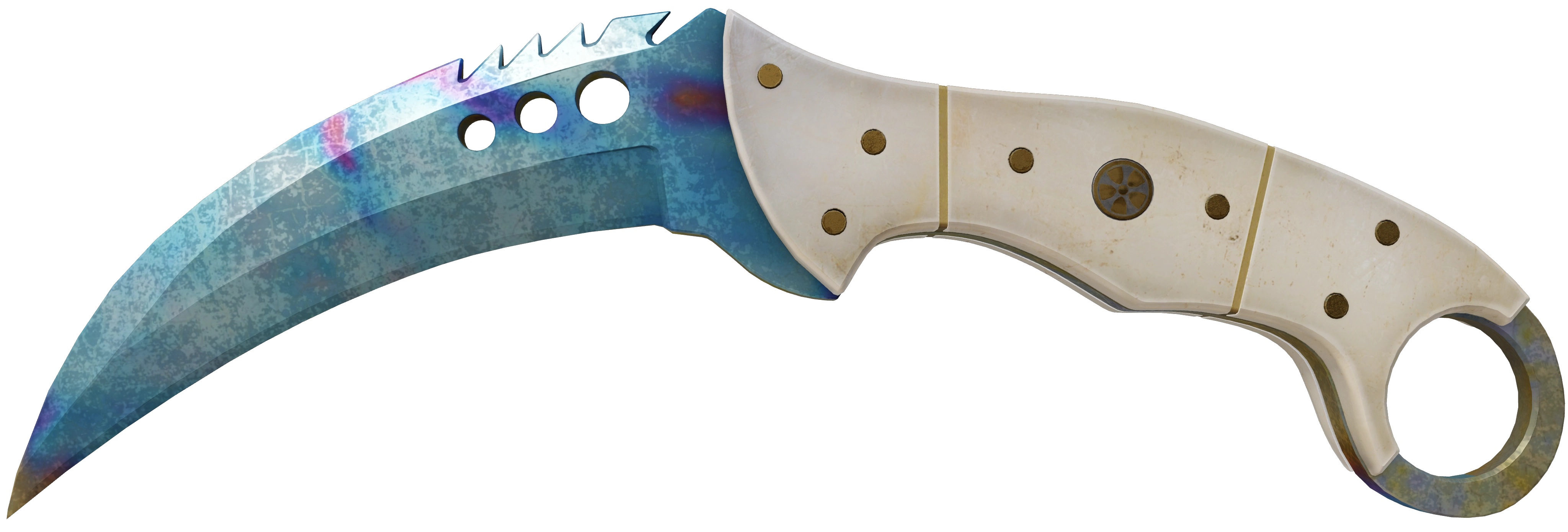 CSFloat sale: Tier 1