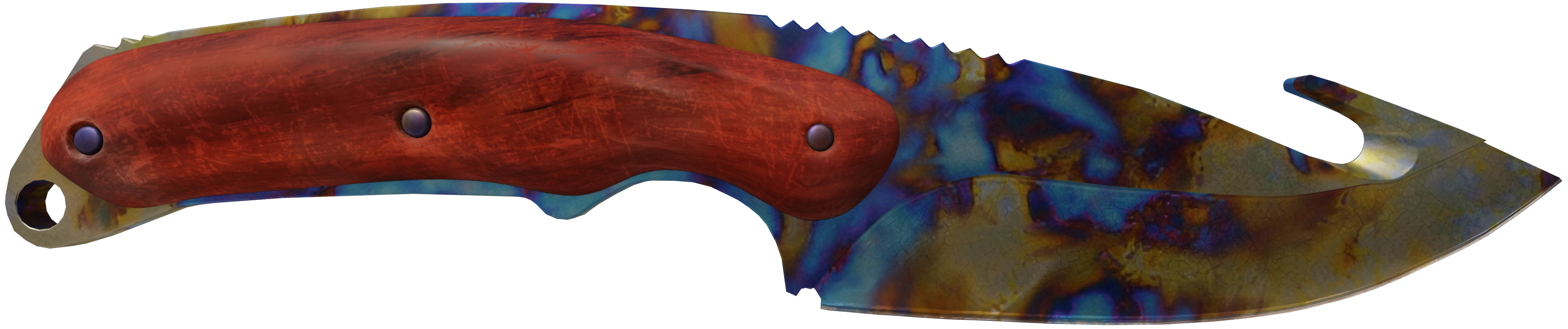 CSFloat sale: Tier 3