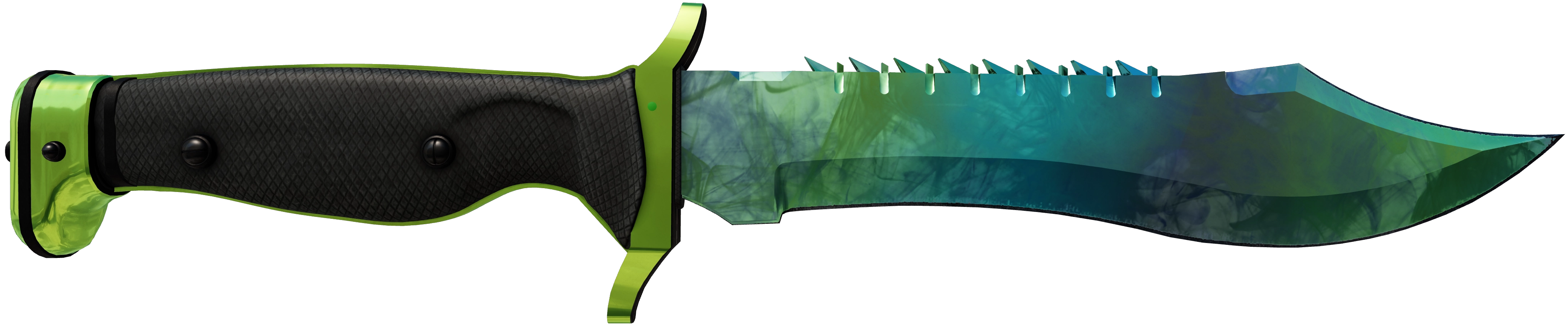 CSFloat sale: Tier 1