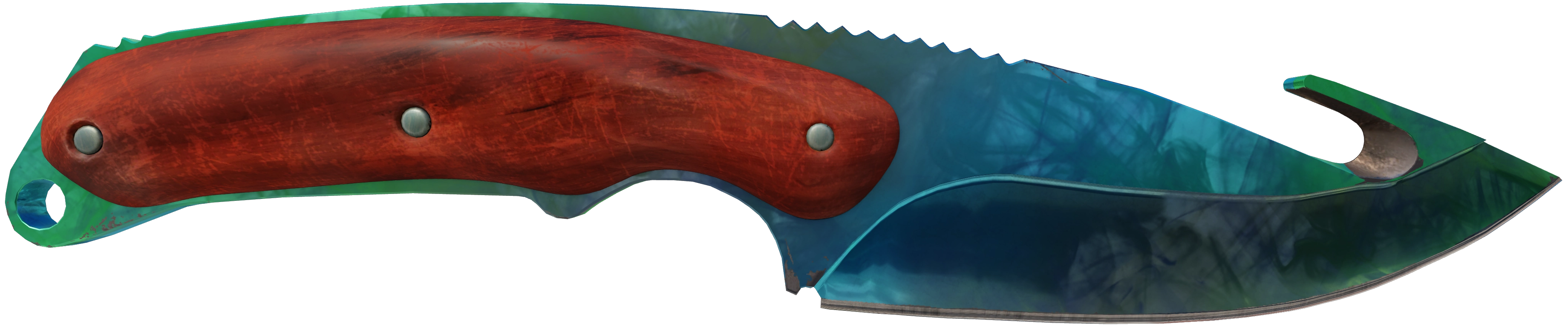 CSFloat sale: Cyan Tier 1