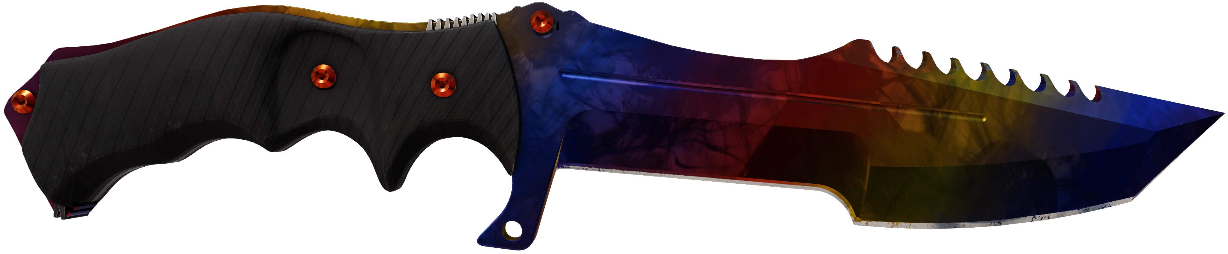 CSFloat sale: Max Blue Tip Tier 1
