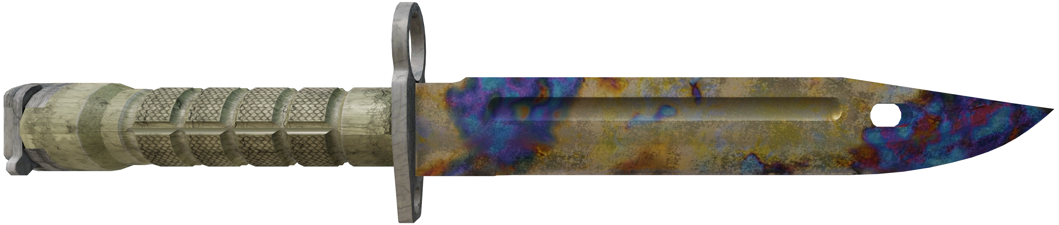CSFloat sale: Tier 3