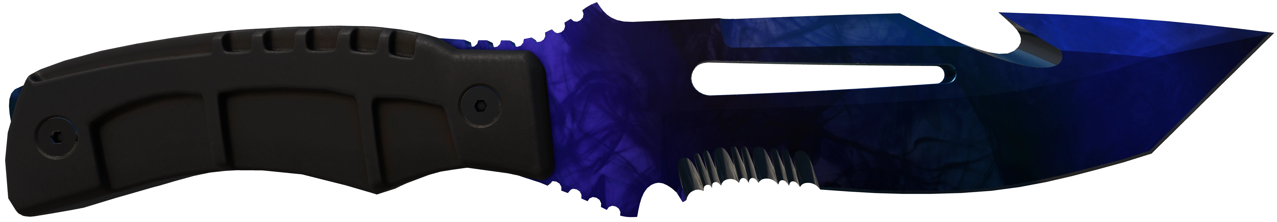 CSFloat sale: Tier 1