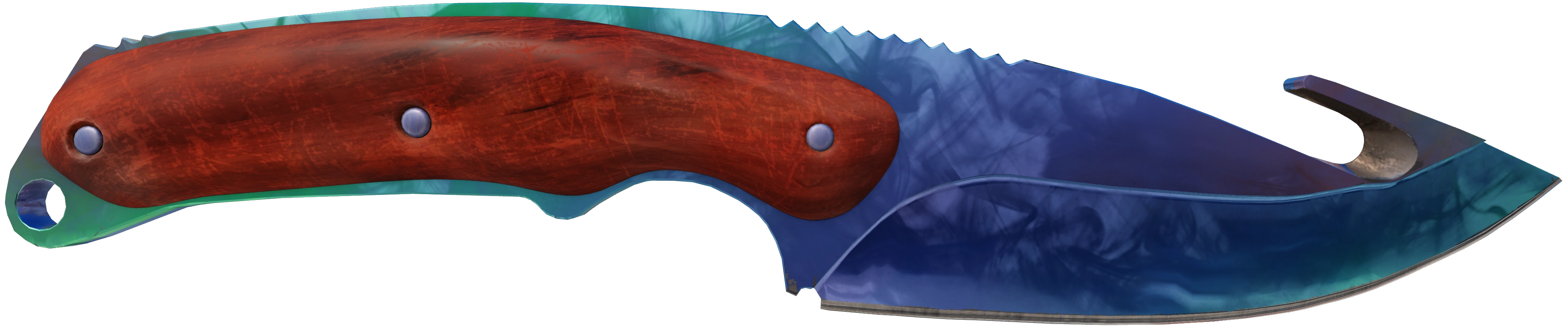 Продажа CSFloat: Tier 1