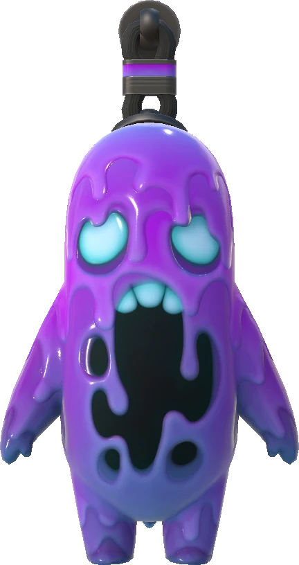 CSFloat sale: Violet