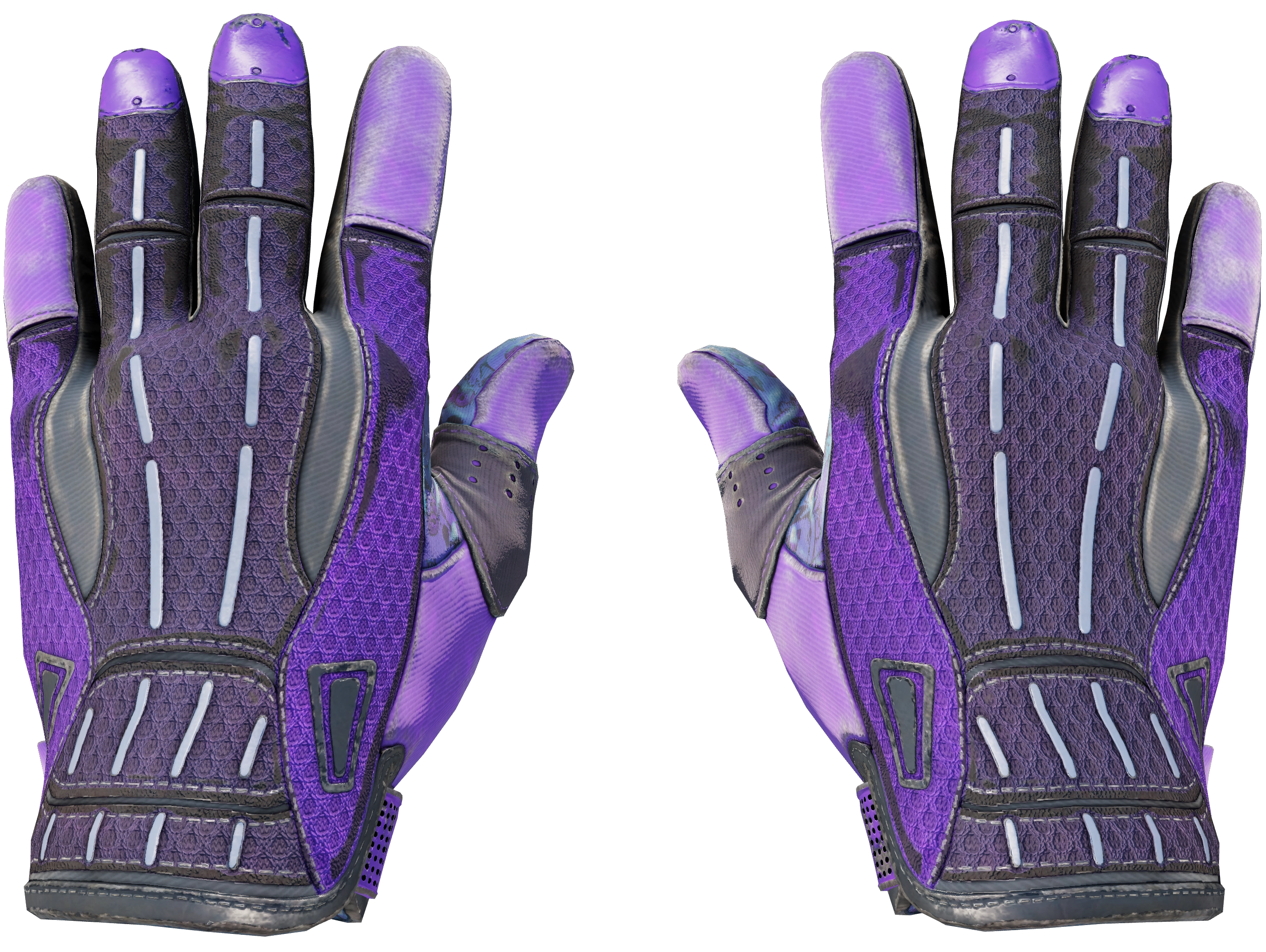 CSFloat sale: Tier 2
