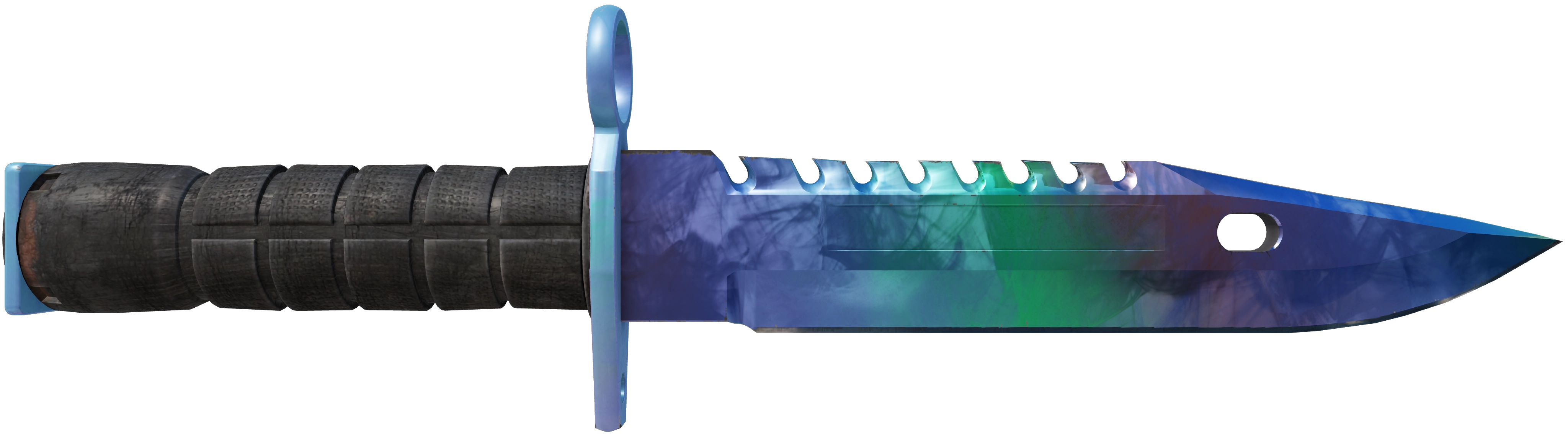 CSFloat sale: Tier 1