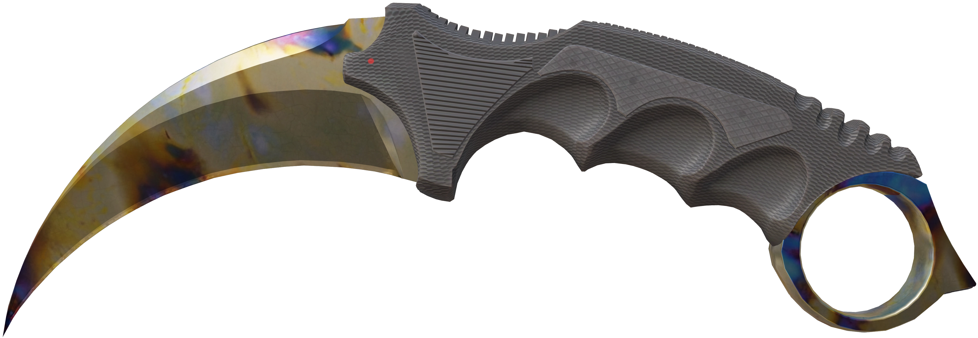 CSFloat sale: Tier 3