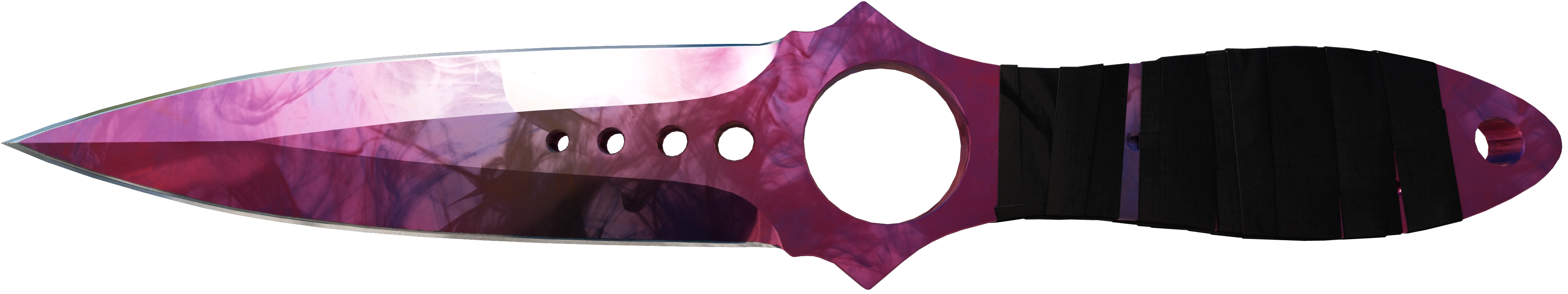 CSFloat sale: Tier 1