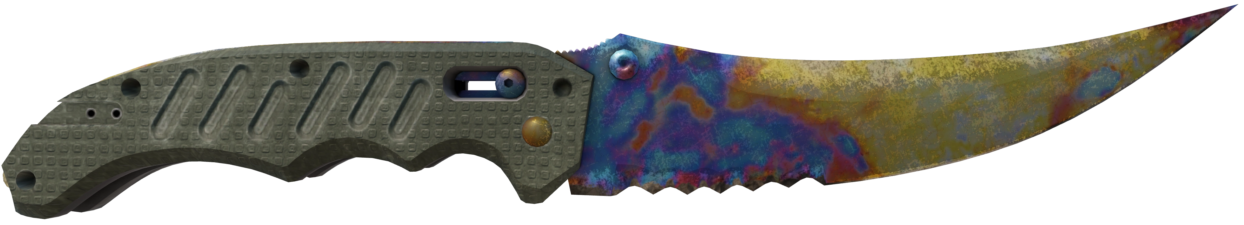 Продажа CSFloat: Tier 3