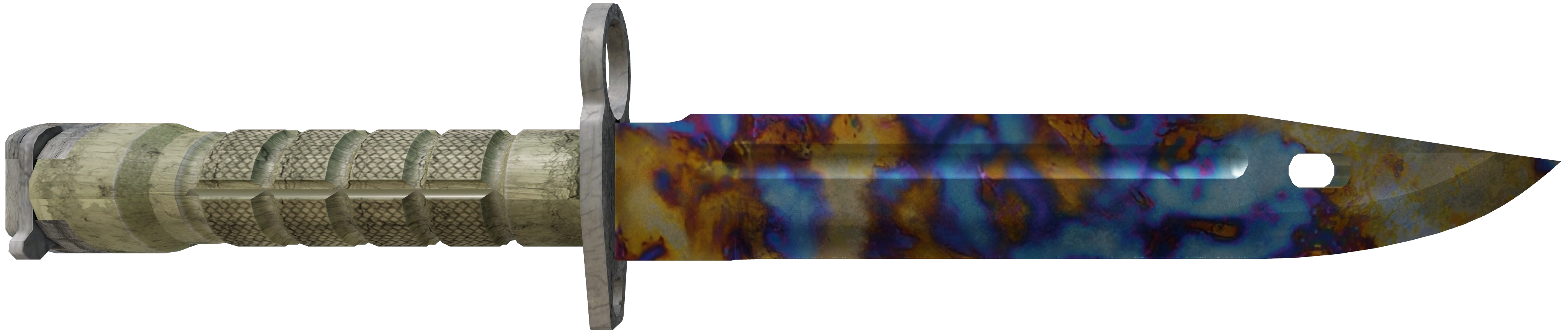 CSFloat sale: Tier 3