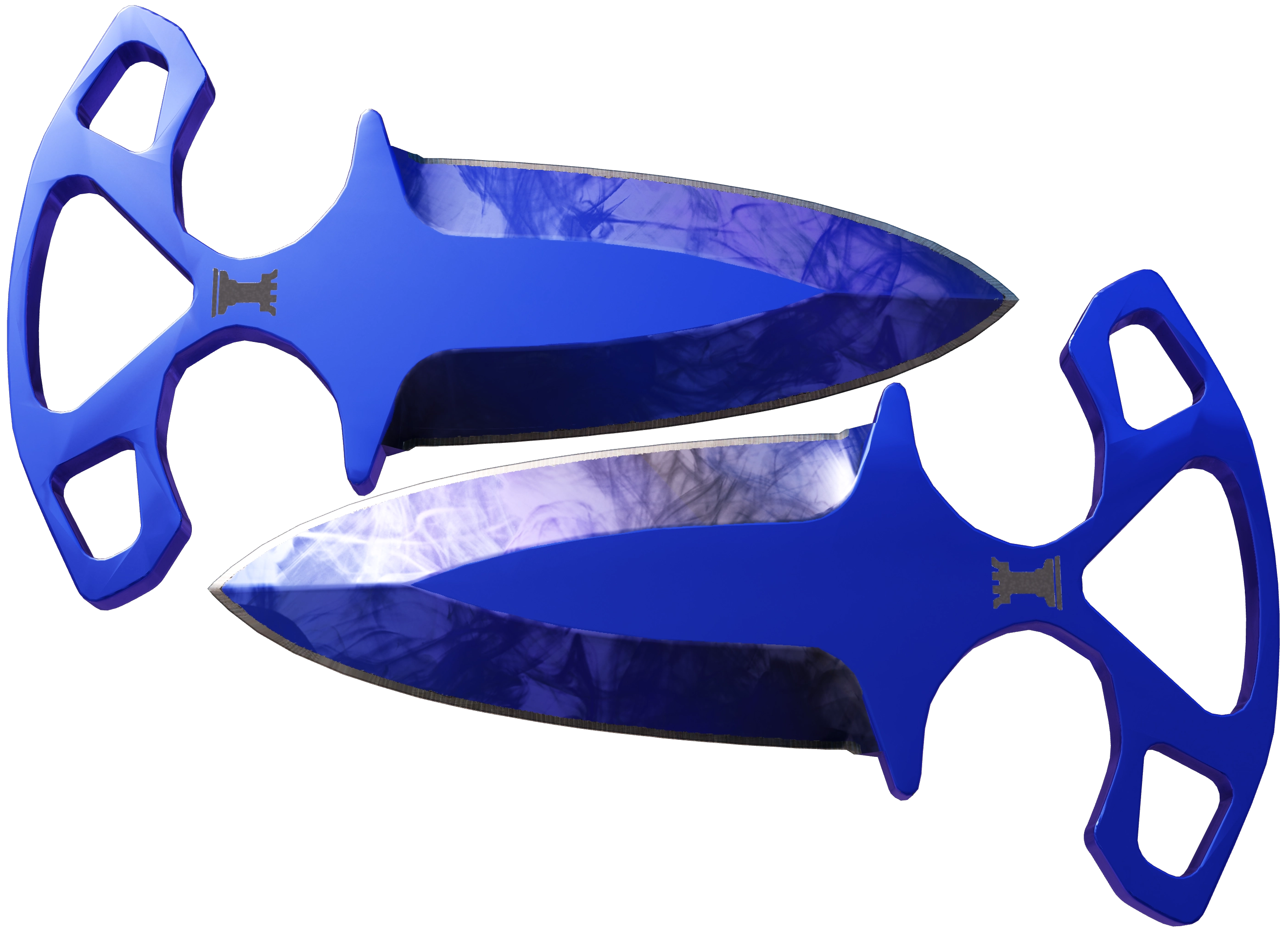 CSFloat sale: Tier 1